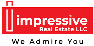 Impressive Real Estate