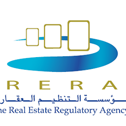 RERA Certified